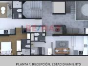 ¡Listo Para Mudarte! Estrena Dpto. En Surquillo – Precio...