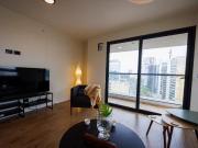 ¡Listo Para Mudarte! Estreno completamente amoblado San...