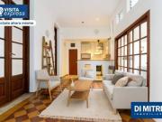 ¡Listo para Mudarte: PH con Patio, luz y 3 Dormitorios!