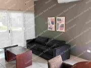 LISTO PARA OCUPAR! RENTA DEPARTAMENTO AMUEBLADO DE 2...