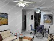 LISTO PARA OCUPAR, SE RENTA DEPARTAMENTO TOTALMENTE...