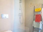 Listo para recoger, villa única en Las Colinas Golf...