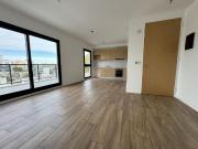 Listo para vivir! Entrega inmediata · Blue Cramer · 3...