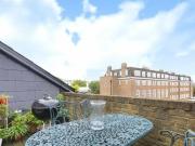 Liston Road, Clapham, 3 Bedroom Flat
