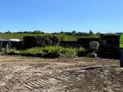 Listrac Médoc 33480 Programme neuf terrain neuf à vendre