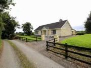 Listrahee, Ballinalee, Ballinalee, Co. Longford, N39R6T4...
