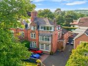 Lisvane Road, Llanishen, 6 Bedroom Semi detached