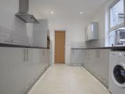 Lisvane Street, Cardiff CF24, 5 bed terraced house to...