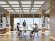 Lit 760 1 e 2 quartos com suítes no jardim de alah costa...