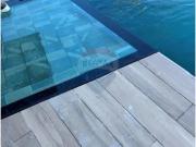 LIT 760 Quarto e sala e dois quartos Costa Azul