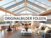 Litauerboden Exklusives 5.5 Zimmer Reiheneckhaus mit Garten