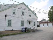 Litchfield St, Boston, Home For Sale