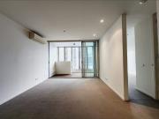 Literally everything is at your door UNFURNISHED