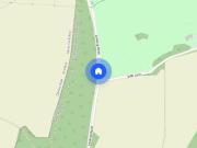 Litherop Road, Barnsley, S75