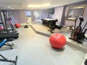 Lithos Road, London, London, Nw3 | Studio apartment for...