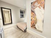 Lithos Road, London NW3, Studio to rent, £1,250 pcm |... Lithos Road, London NW3, Studio to rent, £1,250 pcm |...