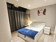 Lithos Road, London, Studio Flat For