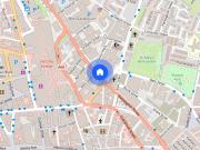 Litmus Building, 195 Huntingdon Street, Nottingham, NG1