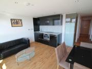 Litmus Building, 195 Huntingdon Street, Nottingham NG1,...