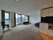 Litmus Building, 195 Huntingdon Street, Nottingham NG1,...