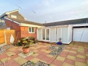 Littell Tweed, Chelmsford, 2 Bedroom Bungalow