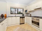 Little Austinmer Beach House Free internet and water