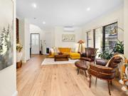 Little Austinmer Beach House Free internet and water