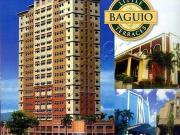 LITTLE BAGUIO TERRACES CONDO IN SAN JUAN CITY/ NO...