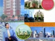 Little Baguio Terraces Condo In San Juan City No...