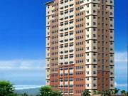 Little baguio terraces rent to own condo in san juan city