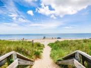 Little Bay Ave, Norfolk, Home For Sale