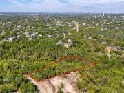 Little Beaver Trl, Austin, Plot For Sale