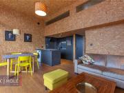 Little Bishop Street