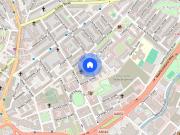 2 bedroom maisonette for rent