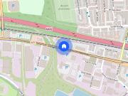 Little Bolton Terrace, Salford, M5