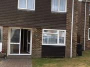 Little Breach, Chichester PO19, 6 bed property to rent,... Little Breach, Chichester PO19, 6 bed property to rent,...