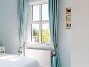 Little Bridge Cottage, Mount Howard, Gorey, Wexford...