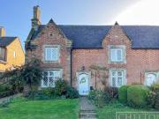 Little Brington, Main Street, Northampton, 2 Bedroom...