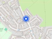 Little Bushey Lane, Bushey