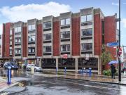 Little Chelsea Cloisters, 68 Grove Road, Eastbourne, BN21