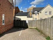 Little Church Street