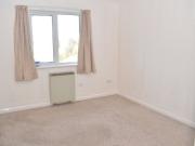 Little Clovis, Thurlow Road, Torquay, Devon, TQ1 Little Clovis, Thurlow Road, Torquay, Devon, TQ1