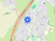 Little Dominie Court, Fayrewood Drive, Great Leighs,...