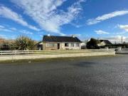 Little Eden, Holycross, Butlerstown, Waterford, X91D6X7...
