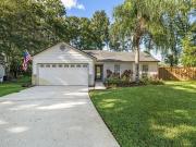 Little Falls Ct, Jacksonville, Home For Sale