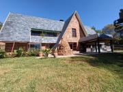 little falls unfurnished stunning.