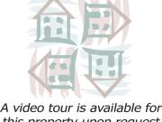 Little Field, Oxford OX4, 2 bedroom flat to rent...