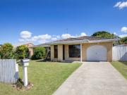 LITTLE GEM IN THE HEART OF COOMBABAH