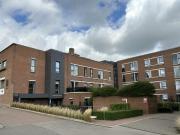 Little Glen Road, Glen Parva, 2 Bedroom Apartment