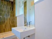 Little Green Steet Dartmouth Park Road, NW5 1BL